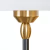 Бра Arte Lamp JAMIE A4090AP-1BK