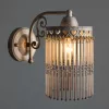 Бра Arte Lamp TORRENTE A1678AP-1WG