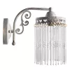 Бра Arte Lamp TORRENTE A1678AP-1WG