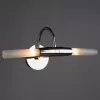 Подсветка для зеркал Arte Lamp AQUA-BASTONE A1208AP-2CC