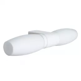 Подсветка для зеркал Arte Lamp AQUA-BASTONE A1209AP-2WH