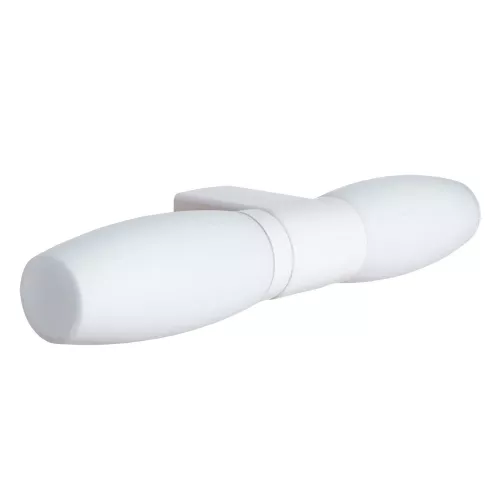 Подсветка для зеркал Arte Lamp AQUA-BASTONE A1209AP-2WH