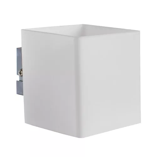 Декоративная подсветка Arte Lamp INTERIOR A7864AP-1WH