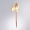 Бра Arte Lamp WATERFALL A1577AP-1GO