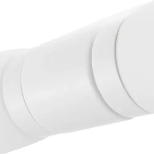 Подсветка для зеркал Arte Lamp AQUA-BASTONE A1209AP-2WH