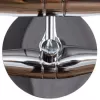 Подсветка для зеркал Arte Lamp AQUA-BASTONE A1208AP-2CC
