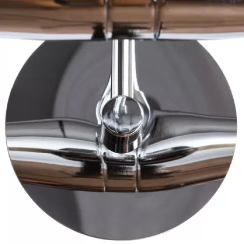 Подсветка для зеркал Arte Lamp AQUA-BASTONE A1208AP-2CC