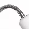 Бра Arte Lamp DORM A1408AP-1WH