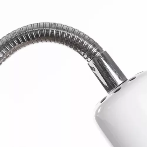 Бра Arte Lamp DORM A1408AP-1WH