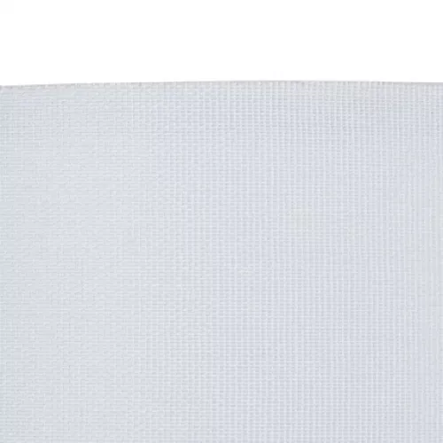 Бра Arte Lamp JAMIE A4090AP-1BK