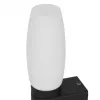 Подсветка для зеркал Arte Lamp AQUA-BASTONE A1209AP-1BK