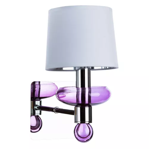 Бра Divinare VENETO 1155/03 AP-1