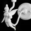Бра Arte Lamp ANGELINA A5349AP-1WH