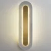 Настенный светильник Arte Lamp MICHAEL A2136AP-1PB