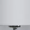 Бра Arte lamp DANIELLA A4104AP-1CC