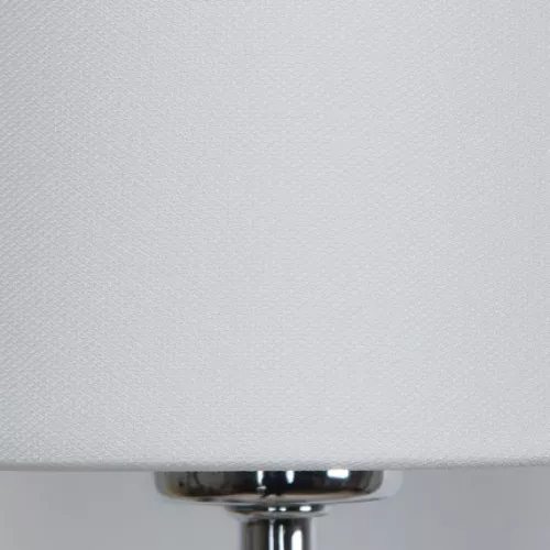Бра Arte lamp DANIELLA A4104AP-1CC