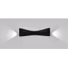Декоративная подсветка Arte Lamp A2696AP-10BK