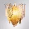Настенный светильник ARTE LAMP FELICITA A4080AP-2GO