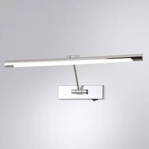 Подсветка для картин Arte Lamp HARRISON A1711AP-1CC