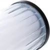 Настенный светильник Divinare GRIGIO 1017/04 AP-18