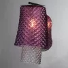 Настенный светильник Divinare MIRACOLO 1152/03 AP-1