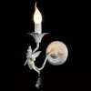 Бра Arte Lamp ANGELINA A5349AP-1WH