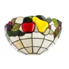 Настенный светильник Arte Lamp FRUITS A1232AP-1BG