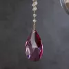 Бра Divinare CARL 5124/14 AP-1