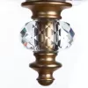 Бра Divinare CARL 5124/14 AP-1
