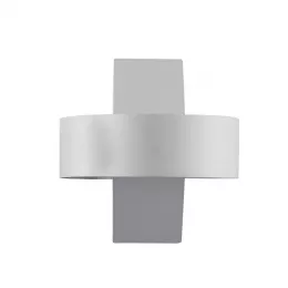 Декоративная подсветка Arte Lamp ANELLO A1705AP-1WH