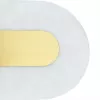 Настенный светильник Arte Lamp MICHAEL A2136AP-1PB