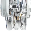 Настенный светильник Divinare BELLATRIX 3510/02 AP-2