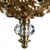Бра Divinare SIMONA 5125/12 AP-2