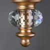 Бра Divinare CARL 5124/14 AP-2