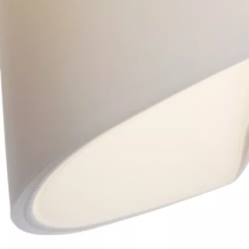 Настенный светильник Arte Lamp TABLET A6940AP-2WH