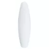 Настенный светильник Arte Lamp TABLET A6940AP-2WH