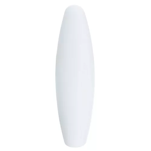 Настенный светильник Arte Lamp TABLET A6940AP-2WH