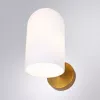Бра Arte Lamp CASSEL A5454AP-1PB