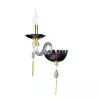 Бра Divinare MONA 5126/12 AP-1