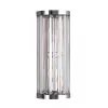 Настенный светильник Arte Lamp FORTUNA A1069AP-2CC