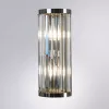 Настенный светильник Arte Lamp FORTUNA A1069AP-2CC
