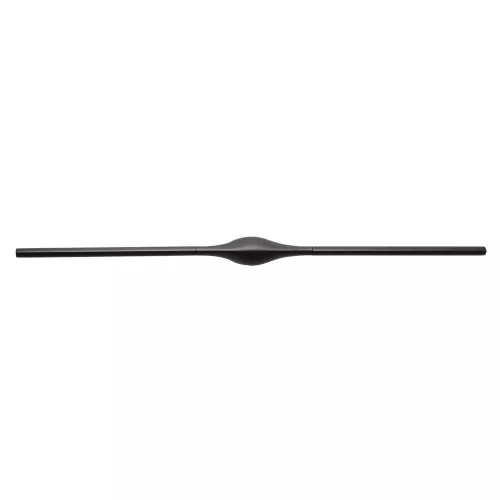 Декоративная подсветка Arte Lamp GACRUX A2041AP-10BK