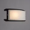 Настенный светильник Arte Lamp ARCHIMEDE A6462AP-1CK