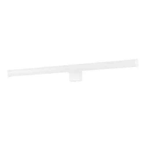 Подсветка для зеркал Arte Lamp ORIZZONE A2937AP-1WH