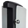 Настенный светильник Arte Lamp ARCHIMEDE A6462AP-1CK