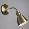 Бра Arte Lamp DORM A1408AP-1AB