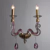 Бра Divinare CARL 5124/14 AP-2