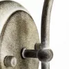 Бра Arte Lamp BIANCA A2116AP-1WG