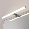 Подсветка для зеркал Arte Lamp ORIZZONE A2937AP-1CC