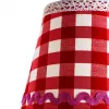 Бра Arte Lamp KIDS A5165AP-1WH